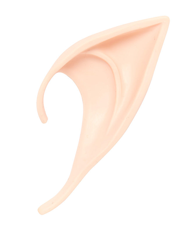 Elf Ears - Adult – product image 2
