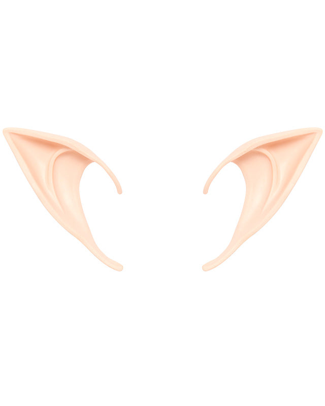 Elf Ears - Adult – product image 1