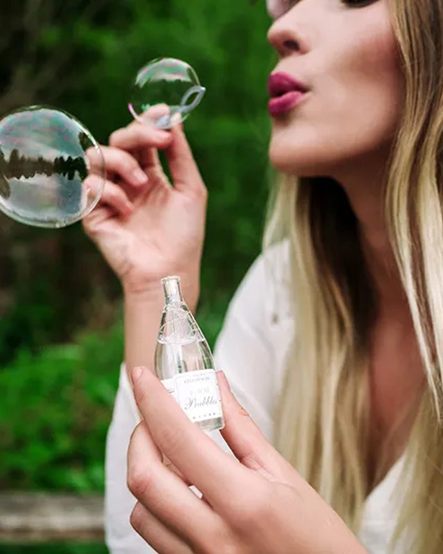 Royal Bubbles – product image 2