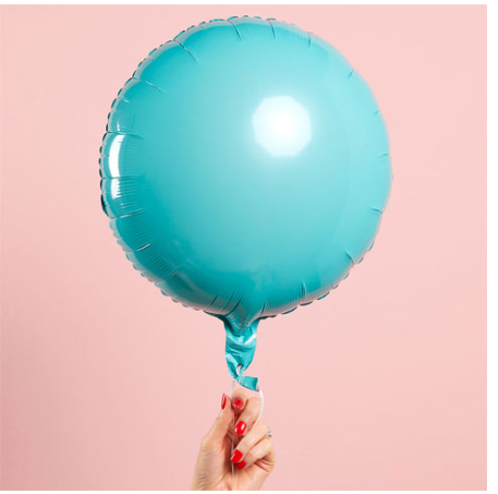 CORRECTLY INFLATED