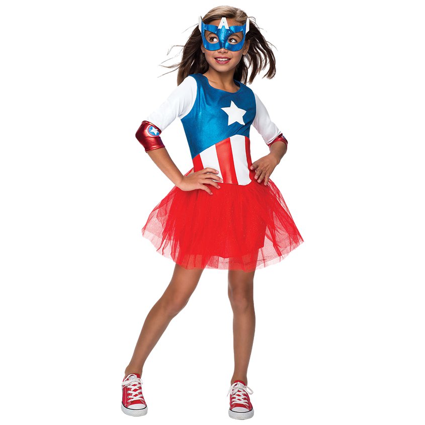 American Dream - Child Costume – product image 2