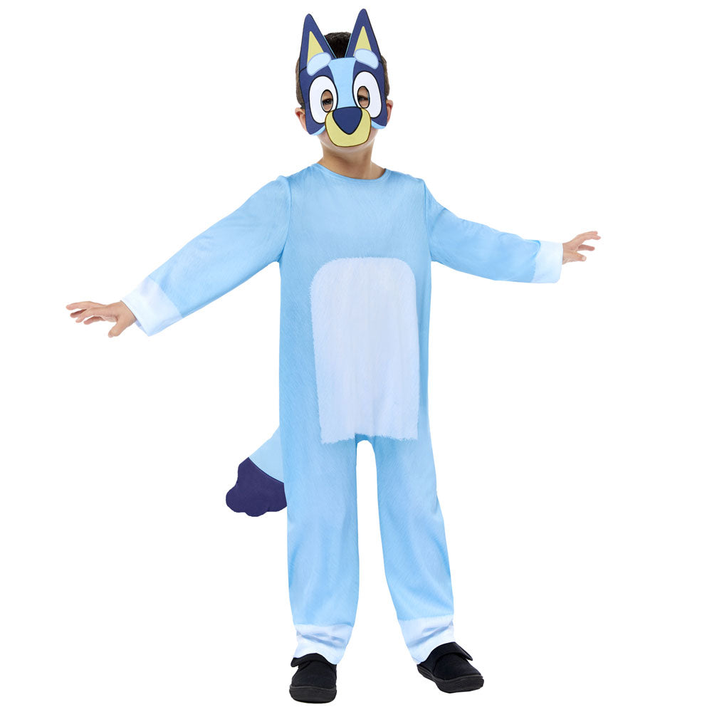 Bluey - Child Costume – product image 4