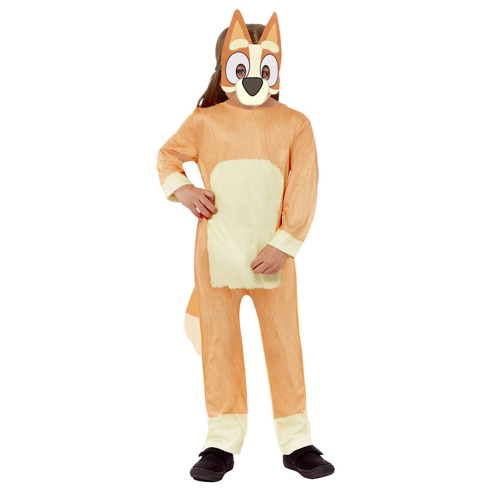 Bingo - Child Costume – product image 4