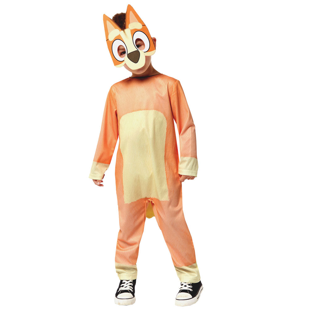 Bingo - Child Costume – product image 5