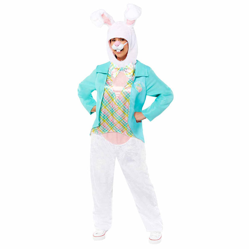 Easter Bunny - Adult Costume – product image 2