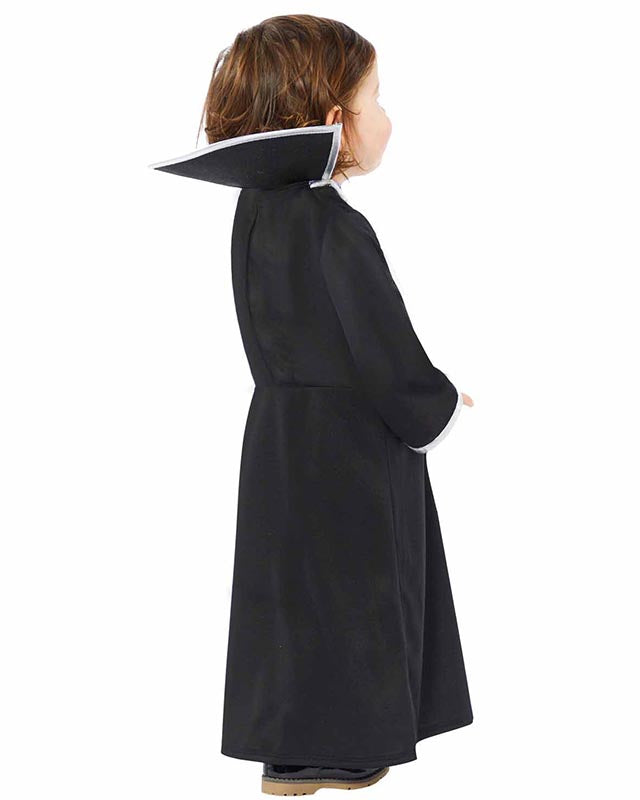 Violet Vampiress - Childs Costume – product image 5