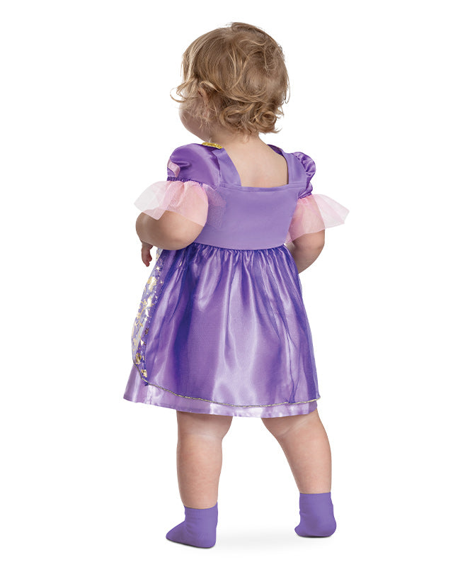Disney Princess Rapunzel - Child Costume – product image 5