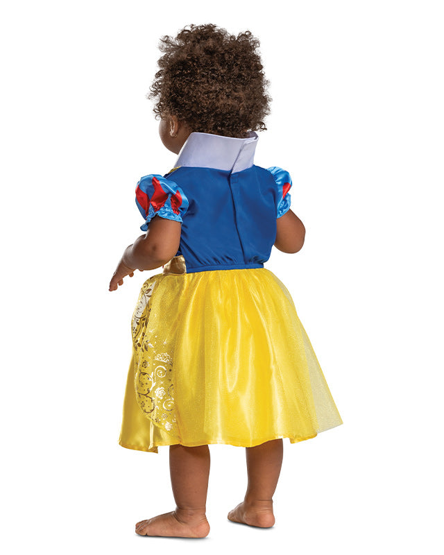 Disney Princess Snow White - Child Costume – product image 5