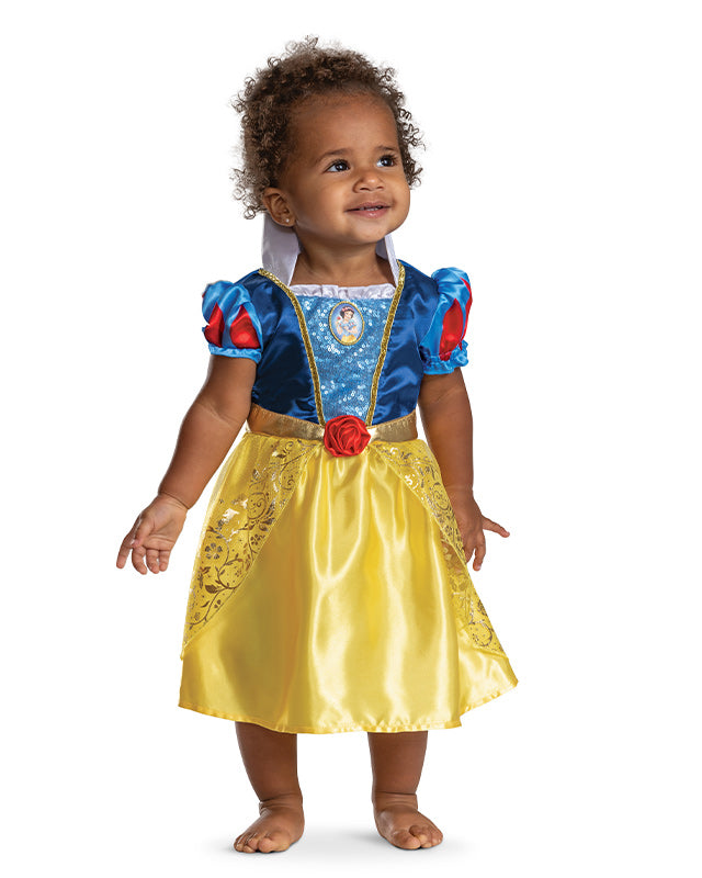 Disney Princess Snow White - Child Costume – product image 3