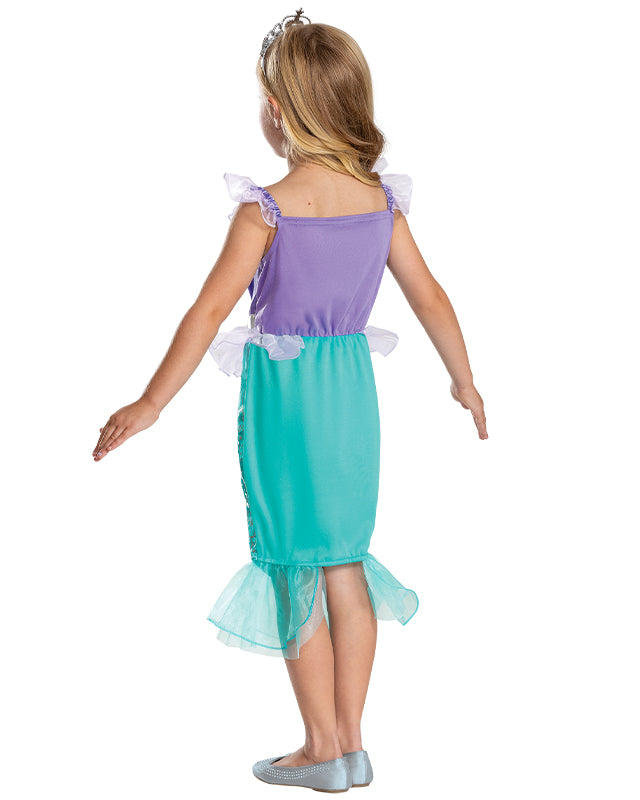 Disney Princess Ariel - Child Costume – product image 2