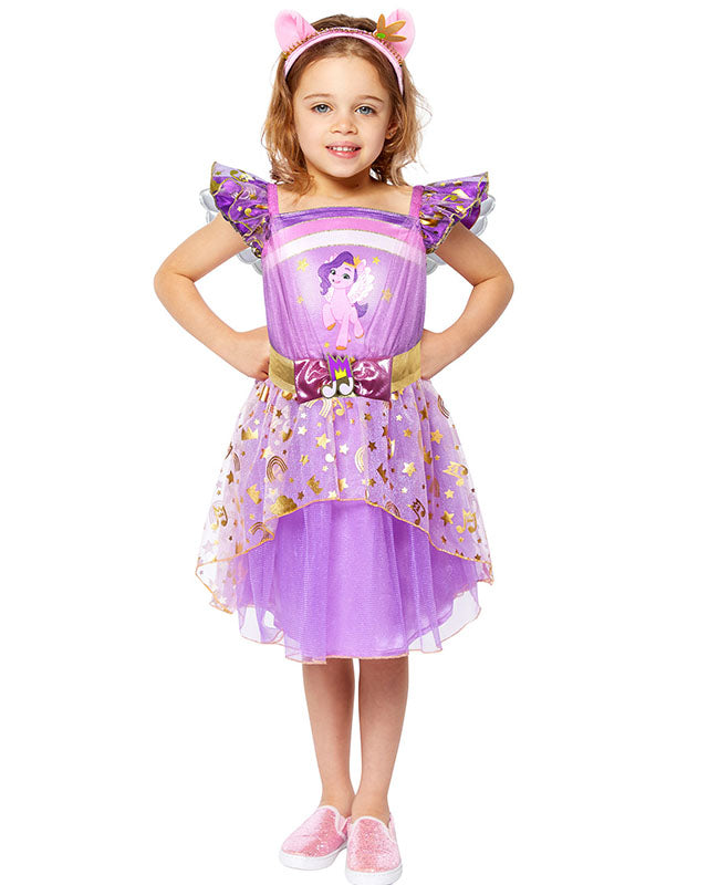 Pipp Petals - Child Costume – product image 1