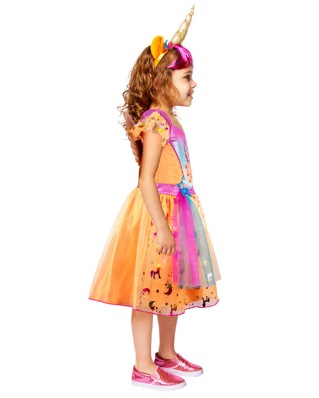 Sunny Starscout Costume - Child Costume – product image 3