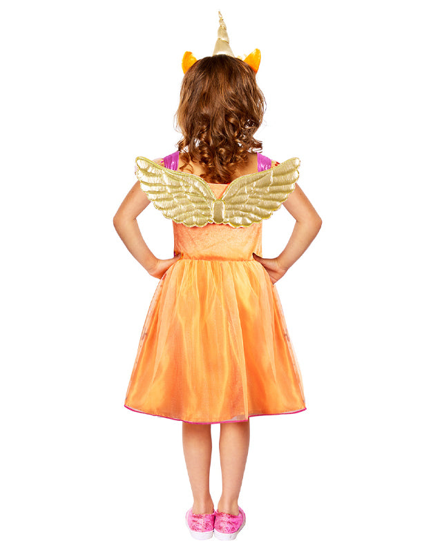 Sunny Starscout Costume - Child Costume – product image 4