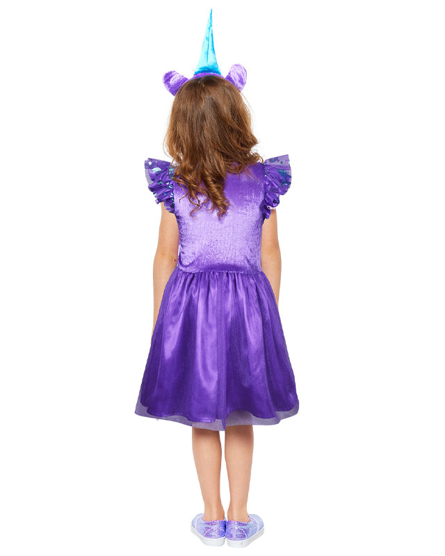Izzy Moonbow Costume - Child Costume – product image 4