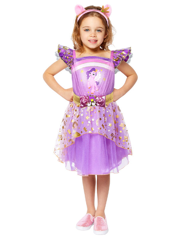 Pipp Petals Costume - Child Costume – product image 2
