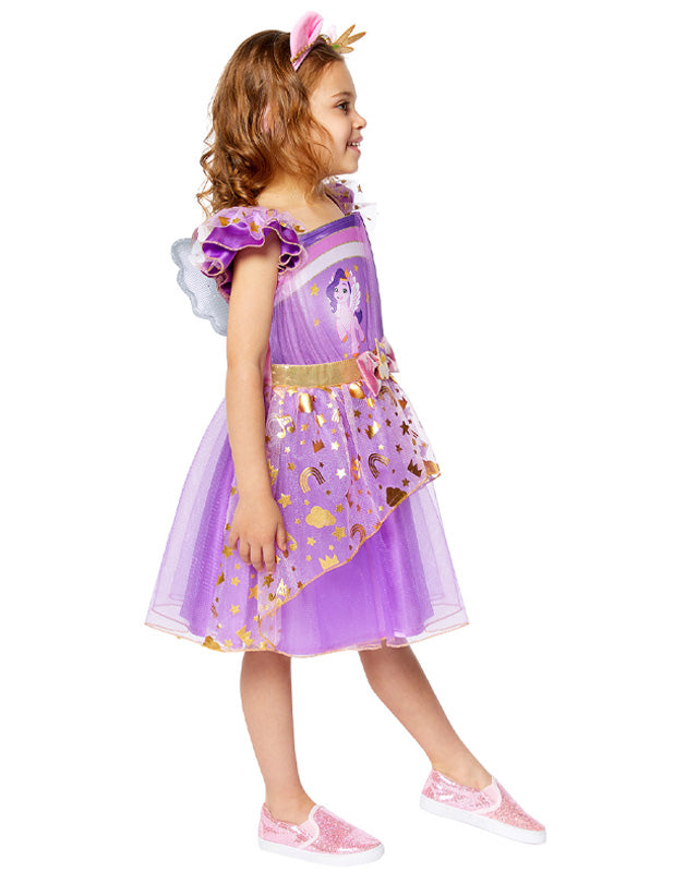 Pipp Petals Costume - Child Costume – product image 3