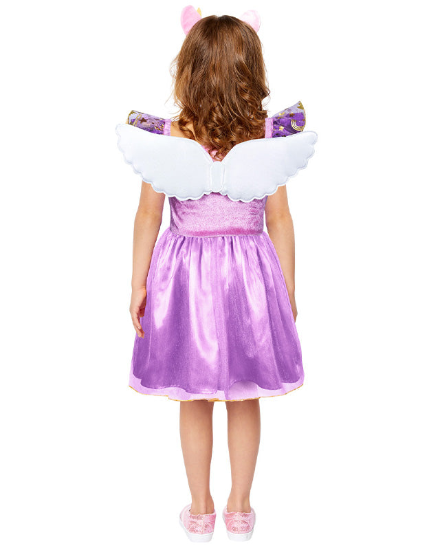 Pipp Petals Costume - Child Costume – product image 4