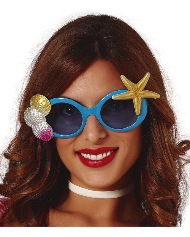 Mermaid Glasses – product image 2