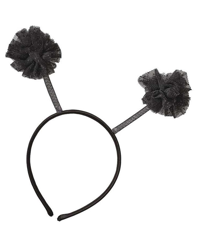 Bumble Bee Headband – product image 1