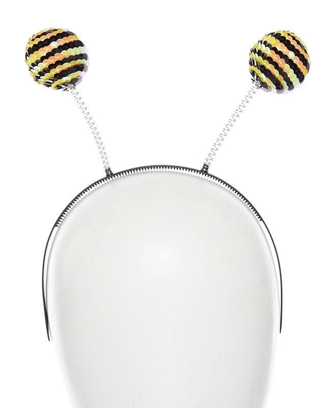Bee Bopper Headband – product image 1