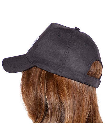 Swat Cap