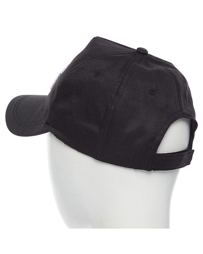 Swat Cap