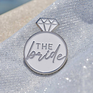 Badges