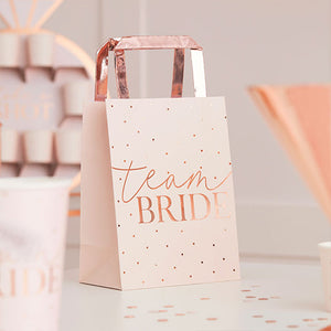 Party Bags