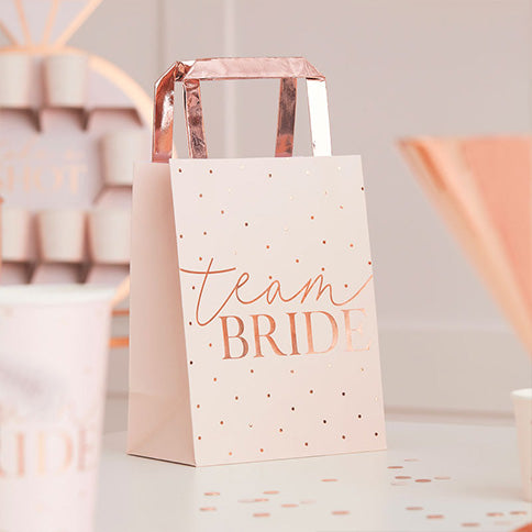 Party Bags