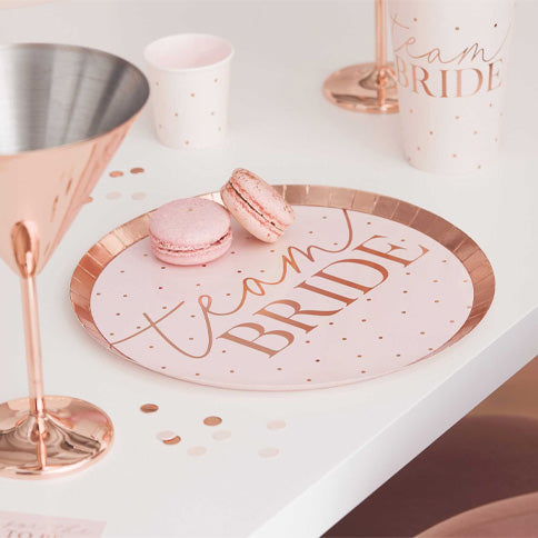 Tableware