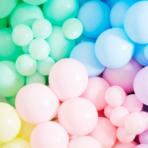 Pastel