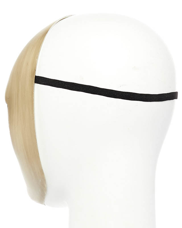 God Mask – product image 4