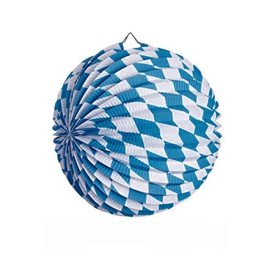 Oktoberfest Decorating Kit