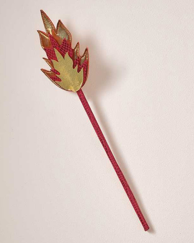 Dragon Red Wand – product image 3