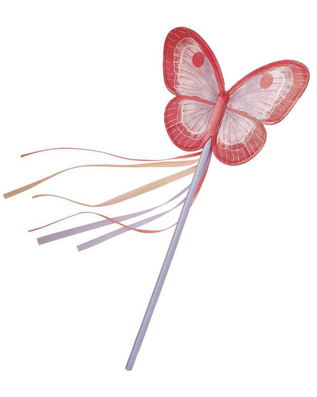 Butterfly Wand – product image 1