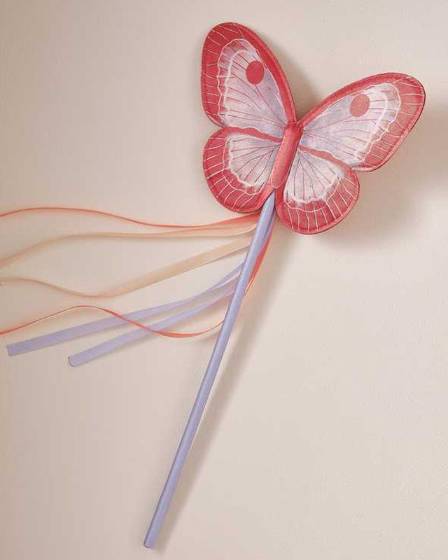 Butterfly Wand – product image 3