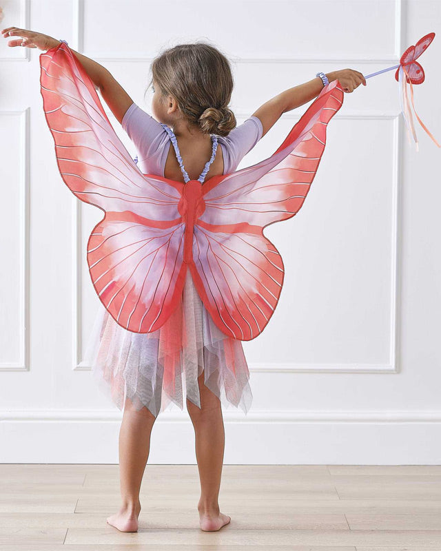 Butterfly Wand – product image 4