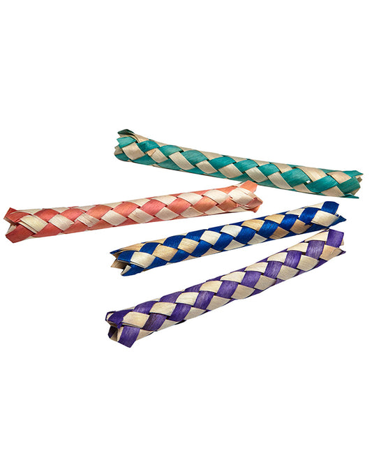 Finger Traps (8pk)