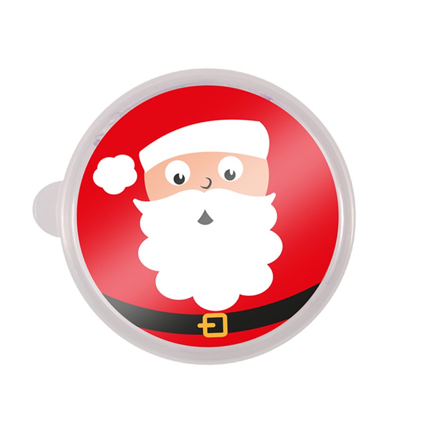 Christmas Putty – product image 2